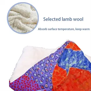 A Little Night Music Pet Warm Pad (Multi-Size)