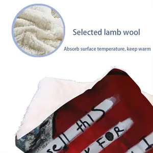 The Innovation Pet Warm Pad (Multi-Size)