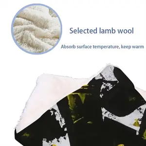 Be Bold Pet Warm Pad (Multi-Size)