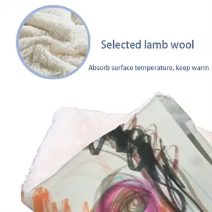 Go With The Flow Pet Warm Pad (Multi-Size)