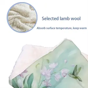 Magic Of The Spring Pet Warm Pad (Multi-Size)