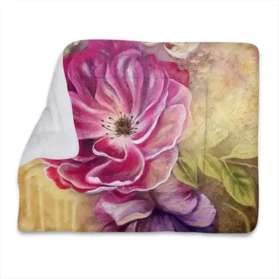 Smell Of Rose Pet Warm Pad (Multi-Size)