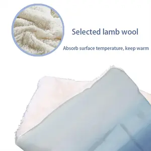 Landscape #070 Pet Warm Pad (Multi-Size)