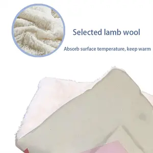 Inside And Out Pet Warm Pad (Multi-Size)