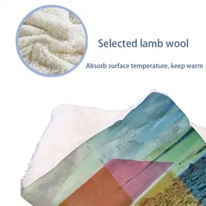 Boathouse Pet Warm Pad (Multi-Size)