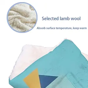 The Future Pet Warm Pad (Multi-Size)