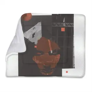 Horror Pet Warm Pad (Multi-Size)