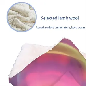 Connection Of Love Pet Warm Pad (Multi-Size)