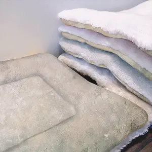 What Its Like Pet Warm Pad (Multi-Size)