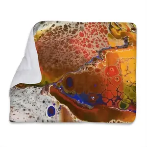 Tropical Fish Pet Warm Pad (Multi-Size)