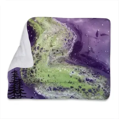 Northern Lights Pet Warm Pad (Multi-Size)