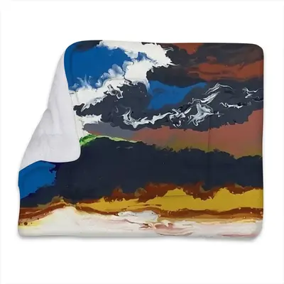 California Burning Pet Warm Pad (Multi-Size)