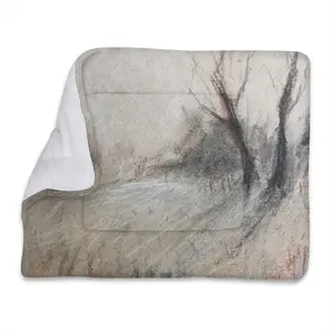 Bare Tree Pet Warm Pad (Multi-Size)