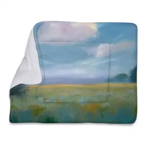 In The Meadow Pet Warm Pad (Multi-Size)