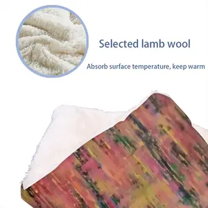 #83-2021 Pet Warm Pad (Multi-Size)