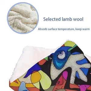 Bedlam 4 Pet Warm Pad (Multi-Size)