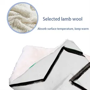 Bird Pet Warm Pad (Multi-Size)