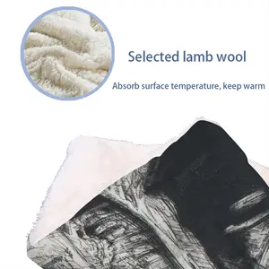 Smithfield Market Pet Warm Pad (Multi-Size)