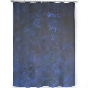 Converge Shower Curtain (Multi-Size)