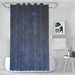 Converge Shower Curtain (Multi-Size)