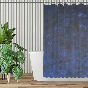 Converge Shower Curtain (Multi-Size)