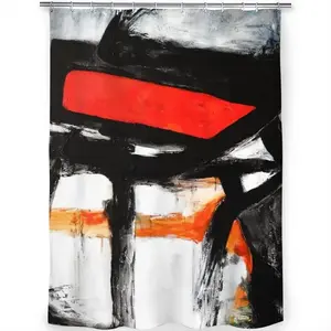 There Is Still Hope Shower Curtain (Multi-Size)