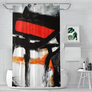 There Is Still Hope Shower Curtain (Multi-Size)