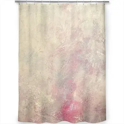 Heartwarming Shower Curtain (Multi-Size)