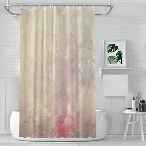 Heartwarming Shower Curtain (Multi-Size)