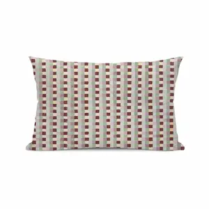 Autumn Polyester Pillow (Rectangle, Multi-Size)