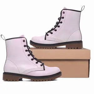 Men Tender Horizon Leather Work Boots