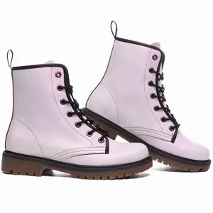 Men Tender Horizon Leather Work Boots