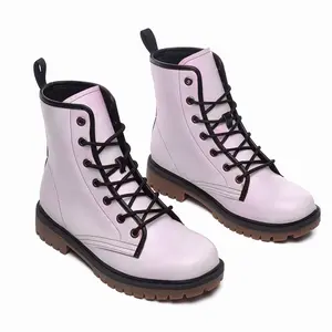 Men Tender Horizon Leather Work Boots