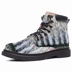 Men Gravitypool Mid Top Boots