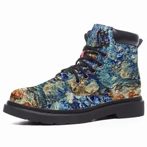 Men Epicenter Mid Top Boots