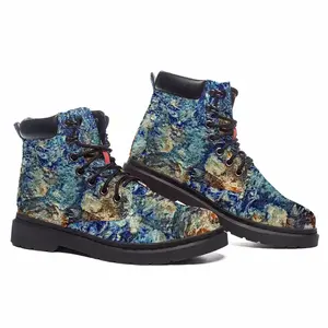 Men Epicenter Mid Top Boots