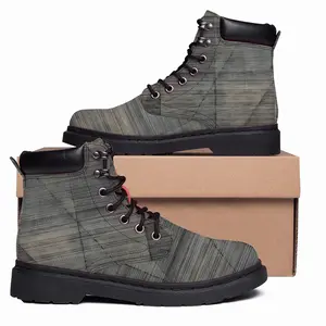 Men No Title 112018 Mid Top Boots