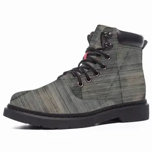 Men No Title 112018 Mid Top Boots