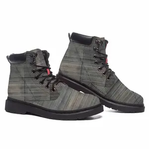 Men No Title 112018 Mid Top Boots