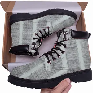 Men 312018 Mid Top Boots