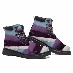 Men Daybreak Ii Mid Top Boots