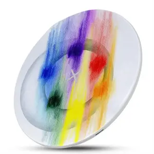 Colorate 07 Wireless Charger