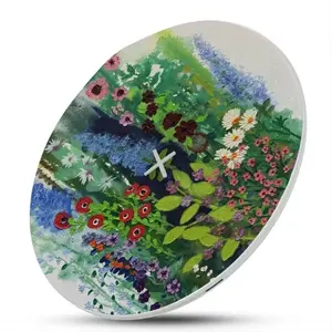 Inspiration Of Redon Ii Wireless Charger