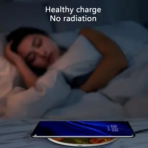 Cell-Fie Wireless Charger