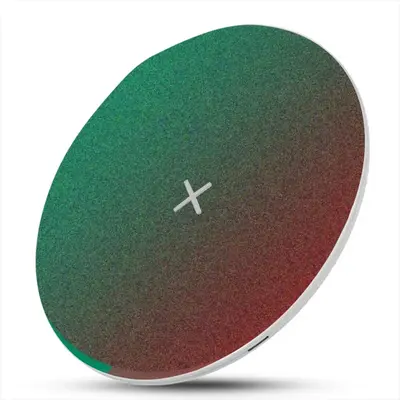 Floater Wireless Charger