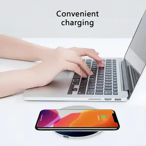 Untitled 19Q Wireless Charger