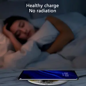 Bang P Wireless Charger