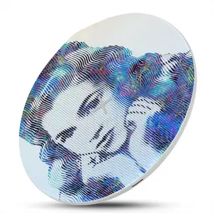 Unforgettable Marylin Wireless Charger