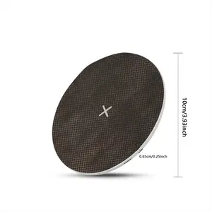 Twilight Small Wireless Charger