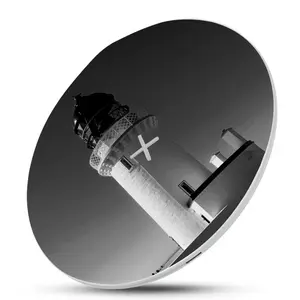 Dunnet Head Lighthouse Wireless Charger